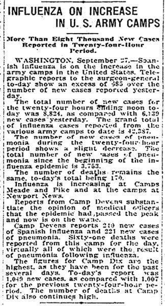 Sept. 28, 1918